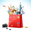 Holiday Package