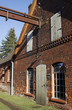 Industriemuseum Unterer Eisenhammer Exten