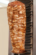 Dönerspiess