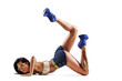 Photo: the dancer the dancer