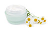 Camomile Creme
