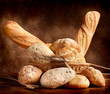 Pane tipico