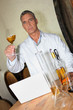 Wine expert