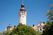 Rathausturm