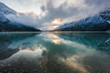 Plansee, Tirol