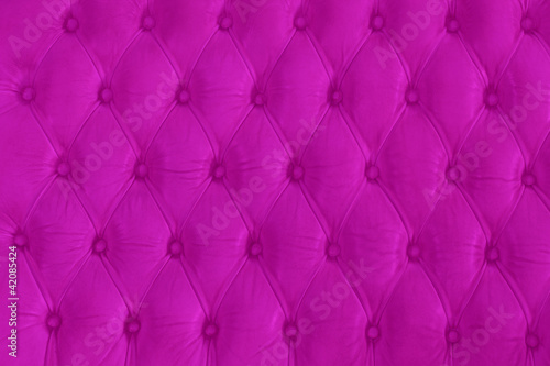 Photo: leather texture ane background leather texture ane background