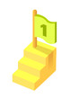 Vector Icon