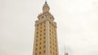 Miami Freedom Tower