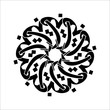 islamic calligraphi