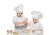 cooking
