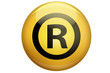 Registrado