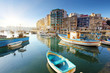 Photo: Malta Malta