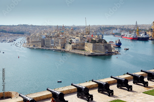 Photo: Malta Malta