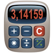 Calculator Icon