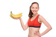 Photo: Healthy eating Healthy eating