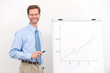 Foto: Businessman Businessman
