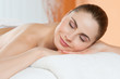 Wellness and beauty