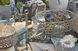 Flohmarkt