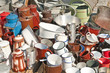 Flohmarkt