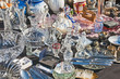 Flohmarkt