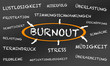 Burnout