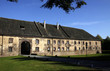 Kloster Corvey (Wirtschaftsgebäude)