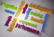 Human resources