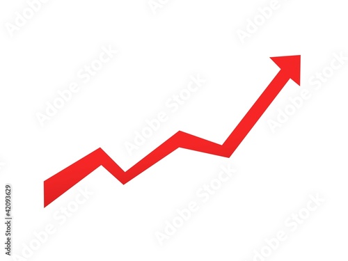 Photo: Graph Graph
