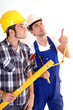 Photo: Teamwork Teamwork