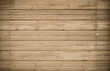 Photo: Wood planks texture Wood planks texture