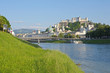 Salzburg, Austria