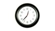 Video: Working around the clock! Working around the clock!