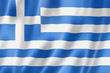 Greek flag