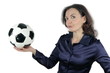Fußballfrust