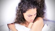 Video: Get the beauty sleep you deserve Get the beauty sleep you deserve