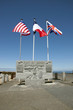 Monument D-Day