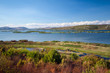 Foto: National Park - Hutovo Blato, Bosnia and Herzegovina National Park - Hutovo Blato, Bosnia and Herzegovina