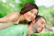 Foto: Lovely couple Lovely couple
