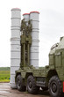 antiaircraft defense