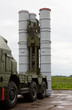 antiaircraft defense
