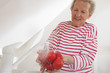 Lavage des tomates - Pesticides