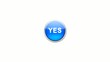 Video: Yes! Yes!