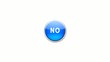 Video: No! No!