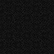 Seamless ornamental pattern