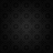 Seamless ornamental pattern