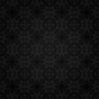Seamless ornamental pattern