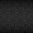 Seamless ornamental pattern