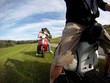 motoberry 1.20