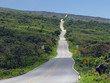 Rolling road