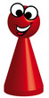 Spielfigur